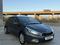 Kia Ceed 2013 года за 4 700 000 тг. в Тараз