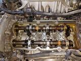 Двигатель А32 3 объём VQ30 за 520 000 тг. в Алматы – фото 4