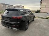 Chery Tiggo 8 Pro 2023 годаүшін8 400 000 тг. в Алматы – фото 4