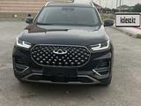 Chery Tiggo 8 Pro 2023 годаүшін8 400 000 тг. в Алматы