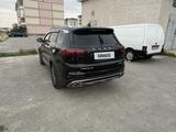 Chery Tiggo 8 Pro 2023 годаүшін8 400 000 тг. в Алматы – фото 3