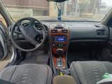 Nissan Maxima 2003 годаfor2 800 000 тг. в Актобе – фото 3