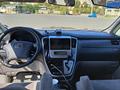 Toyota Alphard 2005 года за 5 400 000 тг. в Атырау – фото 7