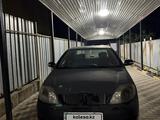 Toyota Corolla 2005 года за 1 600 000 тг. в Алматы