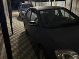 Toyota Corolla 2005 года за 1 600 000 тг. в Алматы – фото 3