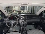Toyota Corolla 2005 года за 1 600 000 тг. в Алматы – фото 5
