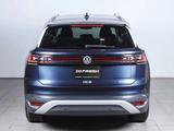 Volkswagen ID.6 2024 года за 14 500 000 тг. в Алматы – фото 5