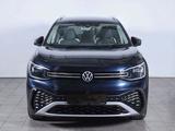 Volkswagen ID.6 2024 года за 13 800 000 тг. в Алматы – фото 4