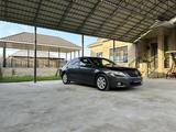 Toyota Camry 2011 годаfor8 000 000 тг. в Жетысай