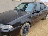 Daewoo Nexia 2012 года за 1 500 000 тг. в Актау