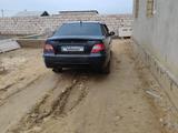Daewoo Nexia 2012 года за 1 500 000 тг. в Актау – фото 3