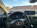 Lexus RX 350 2022 года за 23 000 000 тг. в Уральск – фото 6