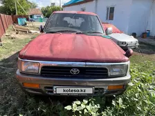 Toyota Hilux Surf, 1994
