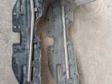 Защита двигателя honda cr-v rd1 за 15 000 тг. в Шымкент – фото 2
