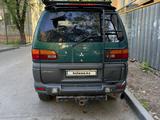 Mitsubishi Delica 1994 года за 3 200 000 тг. в Алматы – фото 2