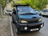 Mitsubishi Delica 1994 года за 3 200 000 тг. в Алматы