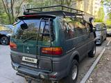 Mitsubishi Delica 1994 года за 3 200 000 тг. в Алматы – фото 3