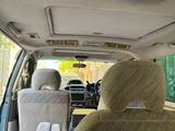 Mitsubishi Delica 1994 года за 3 200 000 тг. в Алматы – фото 4