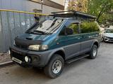 Mitsubishi Delica 1994 года за 3 200 000 тг. в Алматы – фото 5