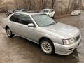 Nissan Bluebird 1996 года за 1 850 000 тг. в Усть-Каменогорск