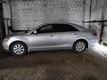 Toyota Camry 2006 годаfor5 900 000 тг. в Петропавловск – фото 10