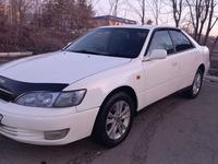 Toyota Windom 1997 года за 3 500 000 тг. в Талдыкорган