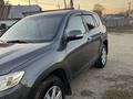 Toyota RAV4 2011 годаүшін7 500 000 тг. в Усть-Каменогорск – фото 3