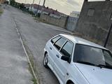 ВАЗ (Lada) 2114 2013 годаүшін1 350 000 тг. в Шымкент – фото 5