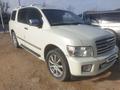 Infiniti QX56 2005 годаfor7 000 000 тг. в Актау