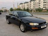 Toyota Camry 1993 года за 2 700 000 тг. в Шымкент – фото 3