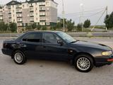 Toyota Camry 1993 года за 2 700 000 тг. в Шымкент – фото 4
