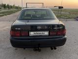 Toyota Camry 1993 года за 2 700 000 тг. в Шымкент – фото 2