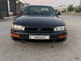 Toyota Camry 1993 года за 2 700 000 тг. в Шымкент