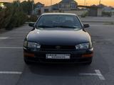 Toyota Camry 1993 года за 2 700 000 тг. в Шымкент – фото 5