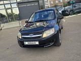 ВАЗ (Lada) Granta 2190 2013 года за 2 150 000 тг. в Кокшетау