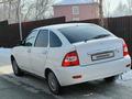 ВАЗ (Lada) Priora 2172 2013 годаүшін2 000 000 тг. в Алматы