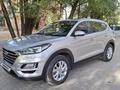Hyundai Tucson 2020 годаүшін11 000 000 тг. в Уральск – фото 2