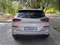 Hyundai Tucson 2020 годаүшін11 000 000 тг. в Уральск – фото 4
