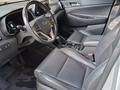 Hyundai Tucson 2020 годаүшін11 000 000 тг. в Уральск – фото 6