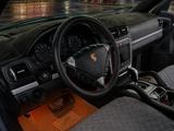 Porsche Cayenne 2005 года за 5 000 000 тг. в Усть-Каменогорск – фото 2