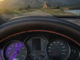 Porsche Cayenne 2005 года за 5 000 000 тг. в Усть-Каменогорск – фото 3