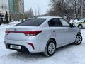 Kia Rio 2020 года за 7 700 000 тг. в Астана – фото 4