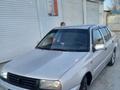 Volkswagen Vento 1997 годаүшін1 350 000 тг. в Байконыр – фото 2