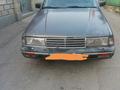 Mazda 929 1984 годаүшін450 000 тг. в Алматы