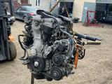 Двигатель 2AR-FE2.5л на Toyota Camry 50 ДВС и АКПП(2AR/2AZ/2GR/1UR/3UR/2TR) за 74 410 тг. в Алматы