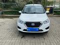 Datsun on-DO 2015 годаүшін3 200 000 тг. в Атырау – фото 5