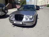 Kia Opirus 2006 годаfor3 700 000 тг. в Сарыагаш – фото 3