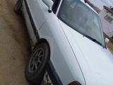 Audi 80 1991 годаүшін550 000 тг. в Семей – фото 2