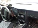 Audi 80 1991 годаүшін550 000 тг. в Семей – фото 4