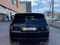 Land Rover Range Rover Sport 2021 годаүшін47 500 000 тг. в Алматы – фото 16